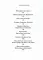Мудрые мысли о медицине и врачевании / Sententie de Medicina: изречения, афоризмы, цитаты. 4-е изд., доп
