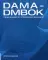 DAMA-DMBOK: Свод знаний по управлению данными. 2-е изд