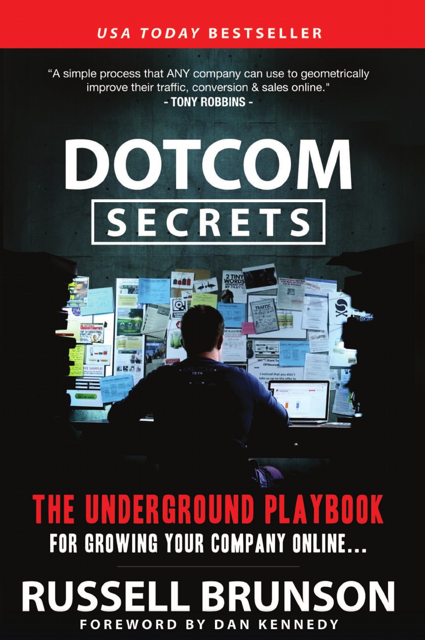 DotComSecrets