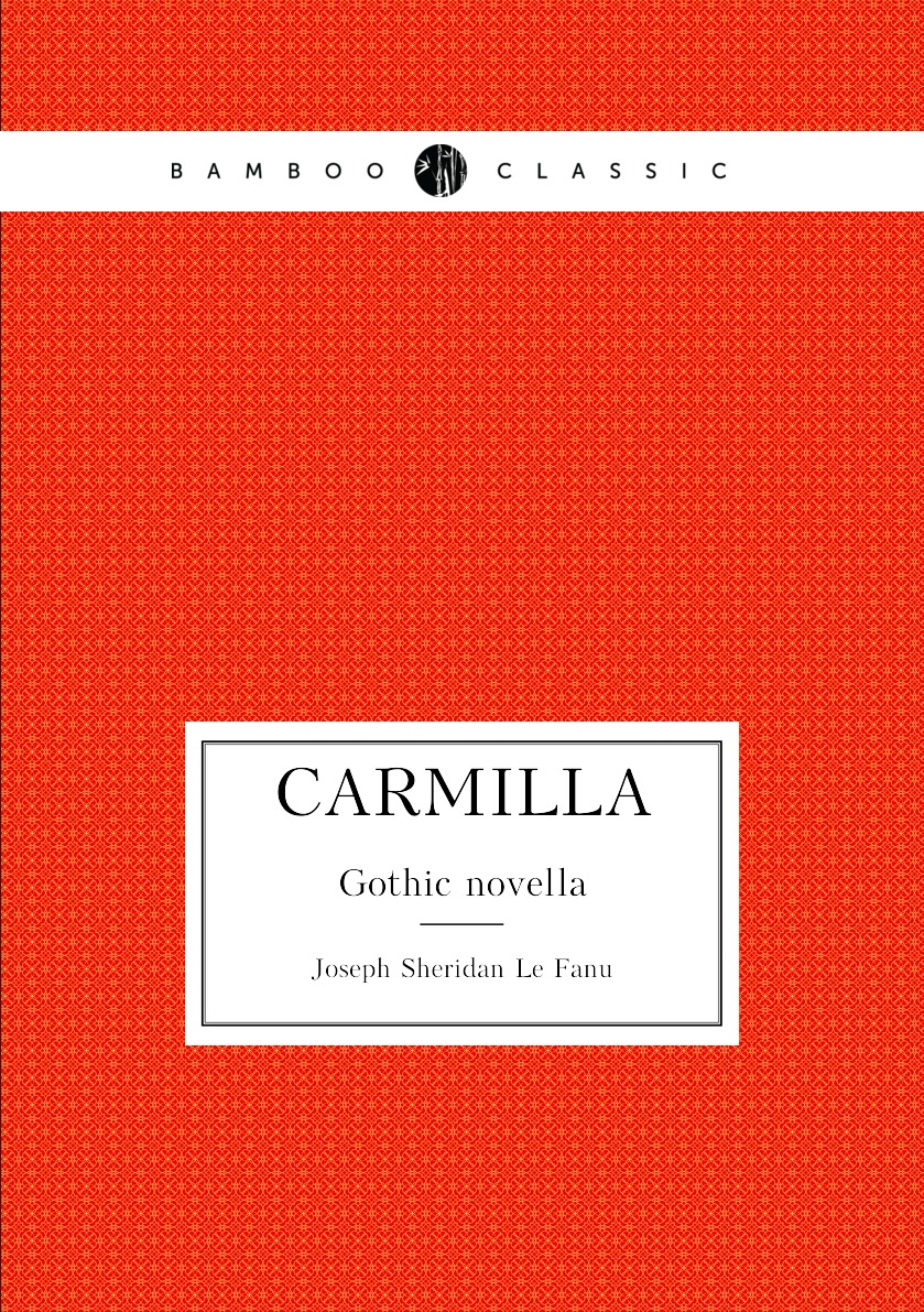 Carmilla