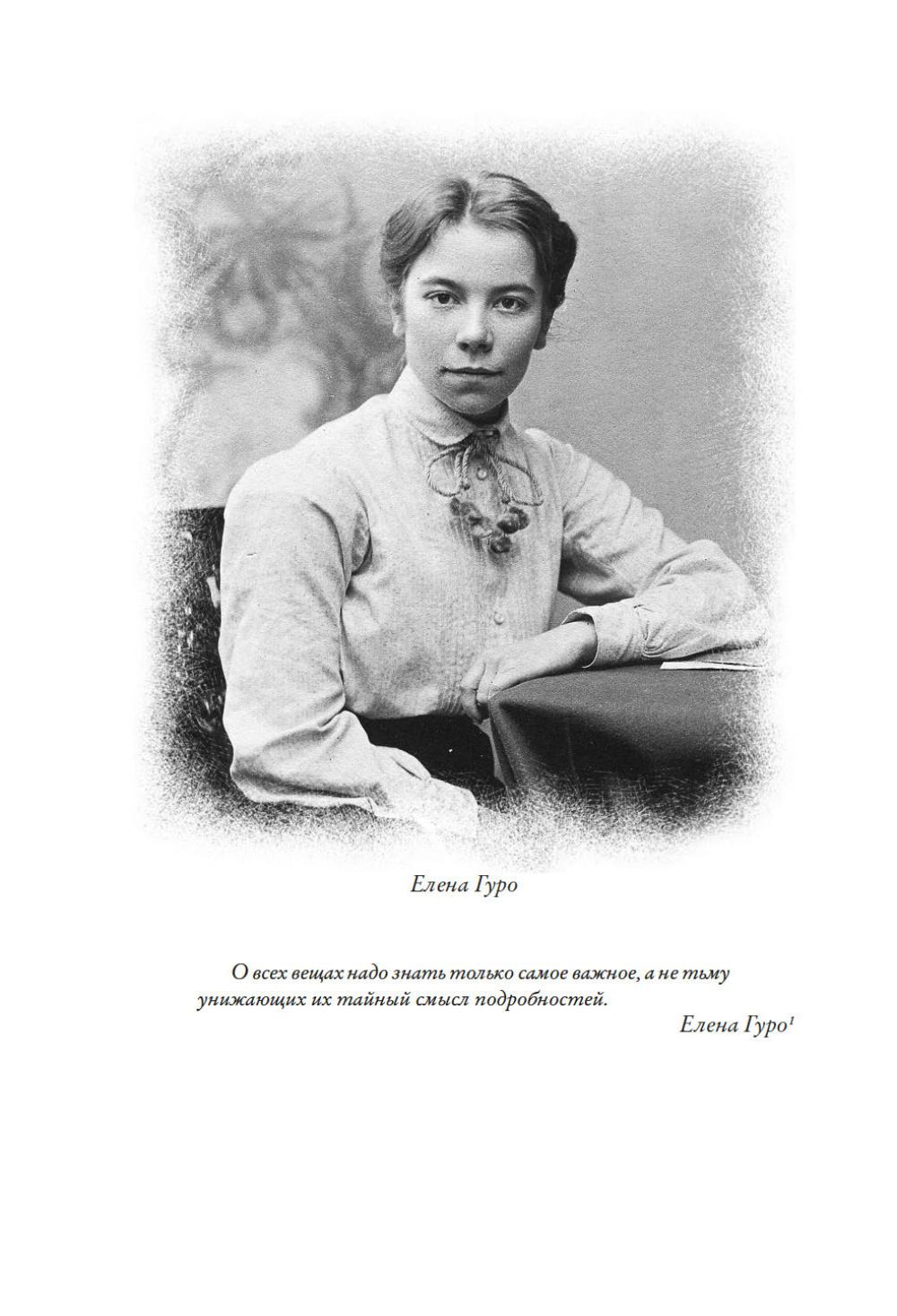 Художницы русского авангарда