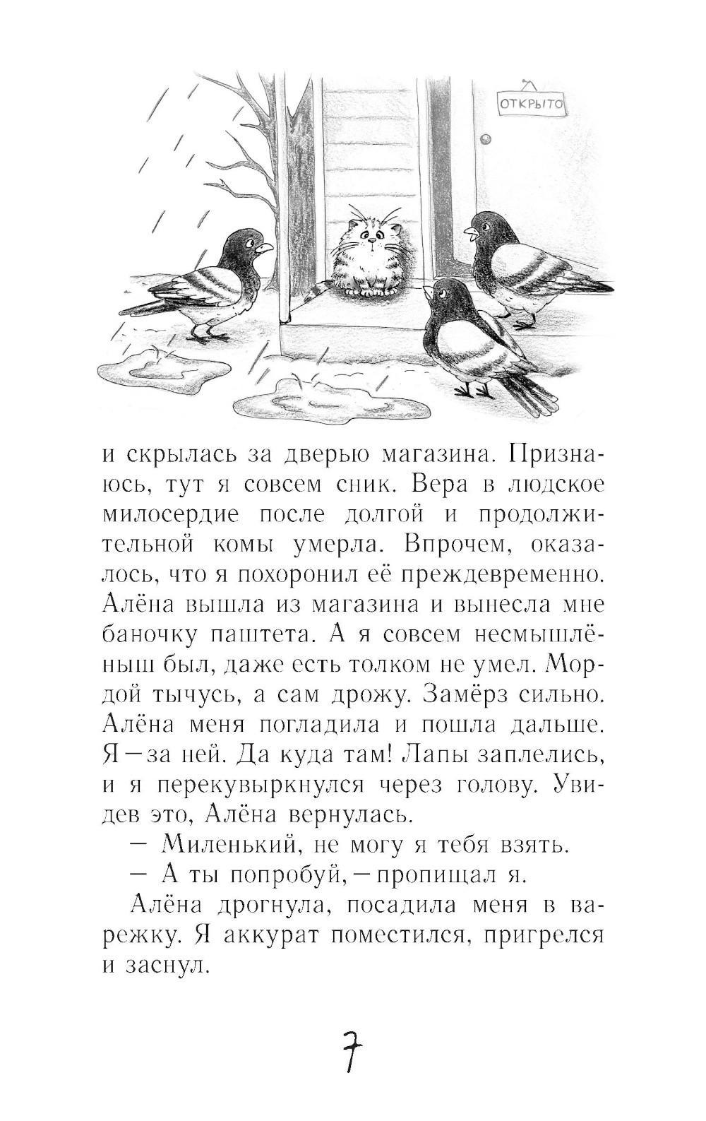 Книга «Дневник кото-сапиенса + Блог кото-сапиенса (комплект из 2-х книг)» (Крюкова  Тамара) — купить с доставкой по Москве и России