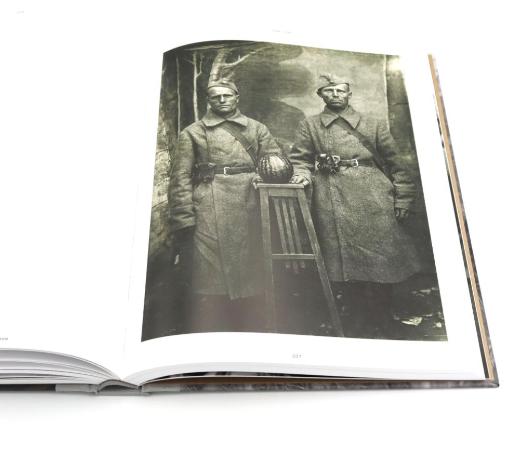 Родина. В 2-х томах