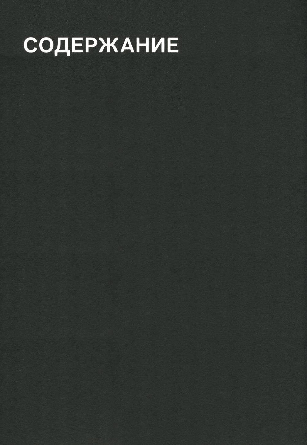 Кто-нибудь видел мою девчонку? 100 писем к Сереже; Кино на ощупь: сборник статей: 1988-1997 (комплект из 2-х книг)