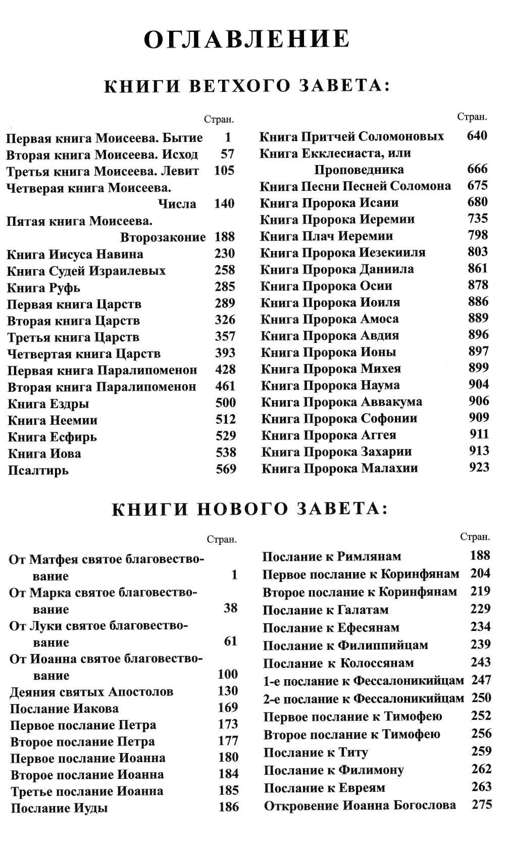 Список содержания. Библия оглавление Ветхий Завет. Сколько книг ветхого Завета и нового Завета. Книги ветхого Завета список по порядку. Библия список книг по порядку ветхого Завета.