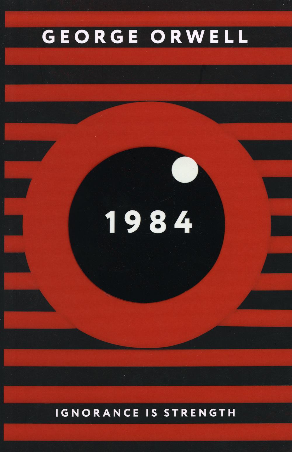 1984