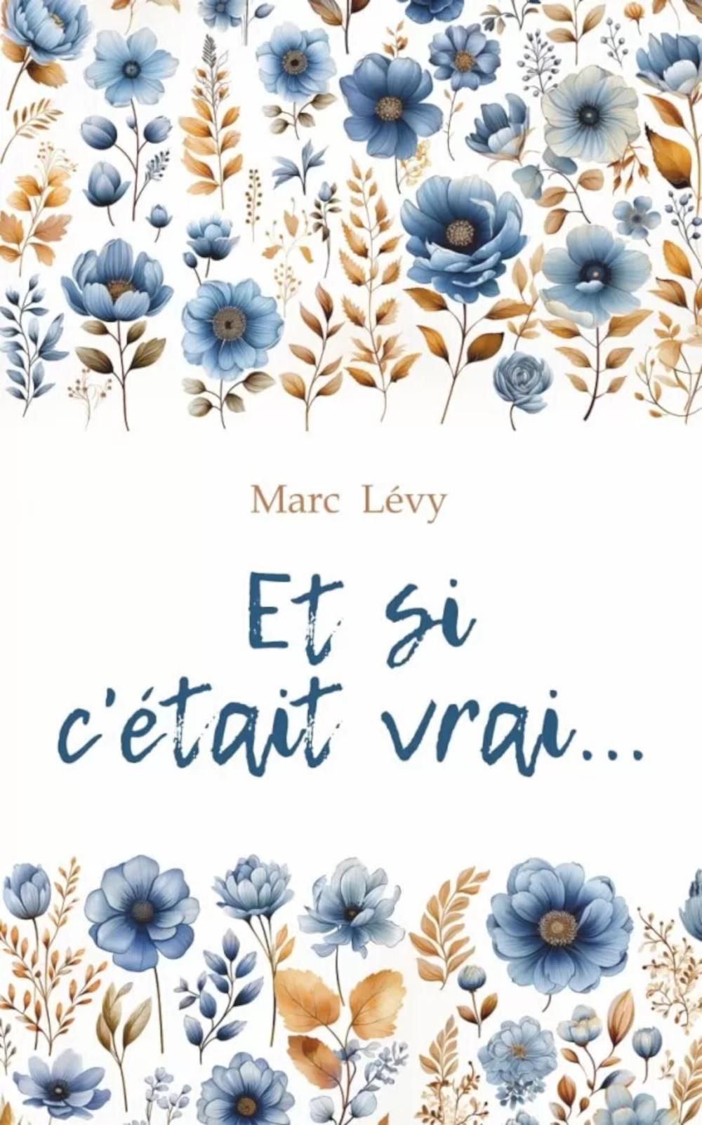 Между небом и землей: на франц.яз