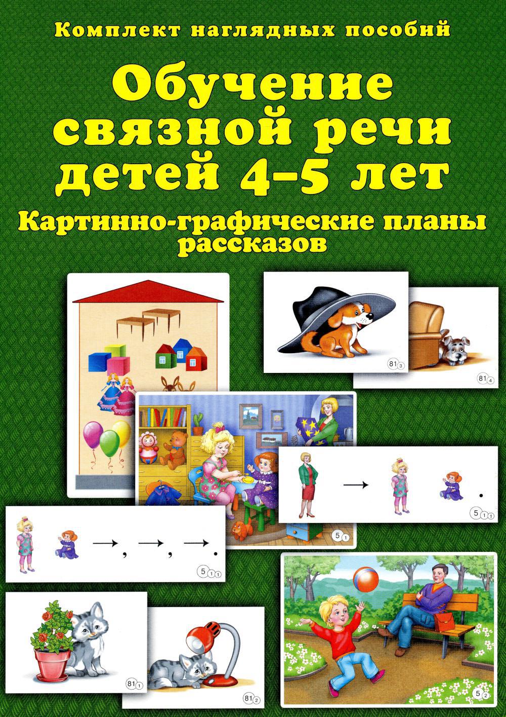 Ребенок речь пособие. Бардышева Моносова Связной речи детей 4-5 лет. Бардышева комплект наглядных пособий 4 5 лет. Моносова связная речь Бардышева 4-5. Бардышева Моносова связная речь.