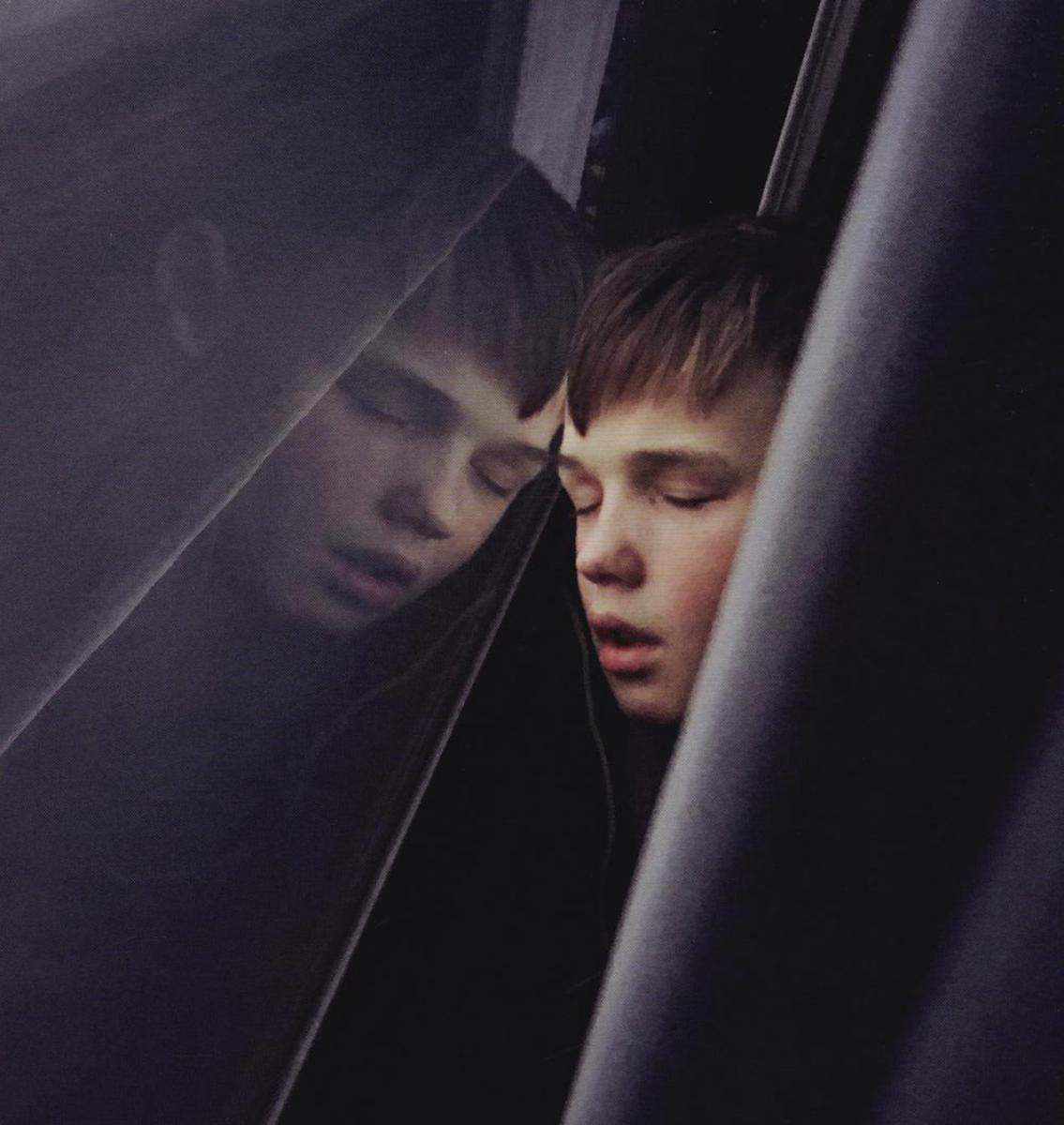 Россия в квадрате; Черновик  (комплект из 2-х книг)