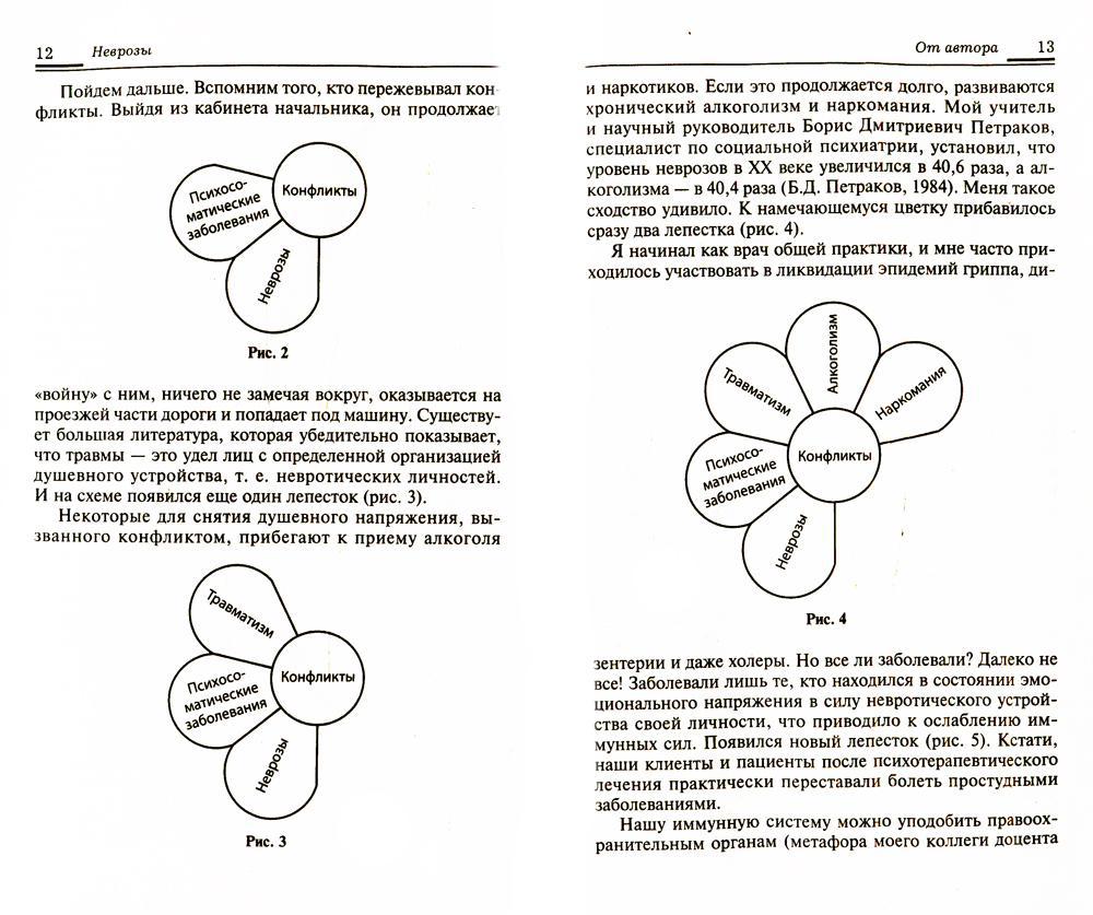 Схема литвака м е