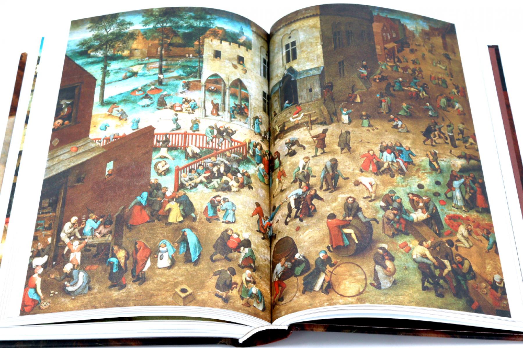 Макс Дворжак. История искусства в трех томах (комплект)