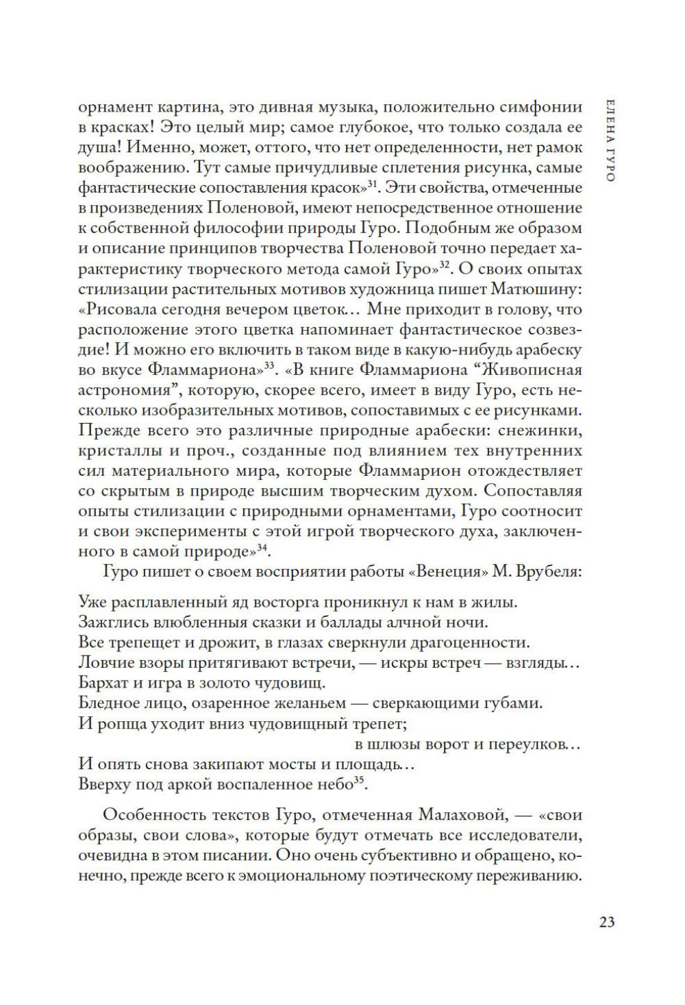 Художницы русского авангарда