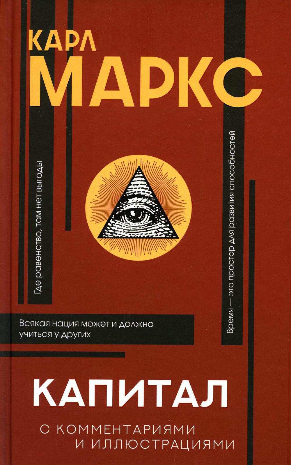 Капитал