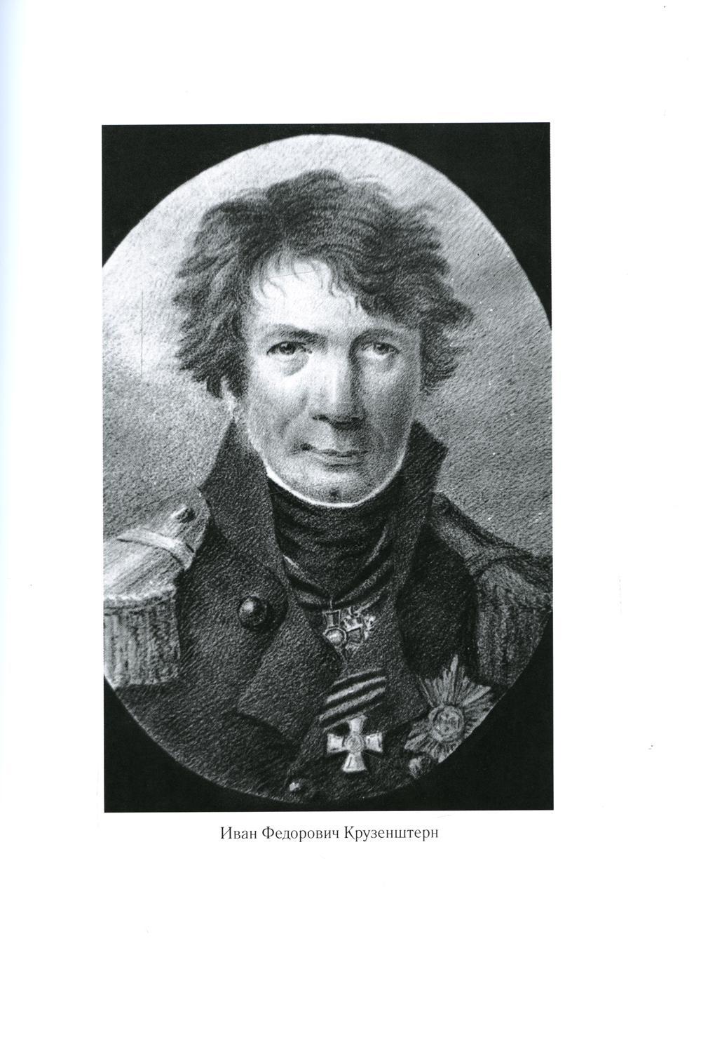 История ПсковГУ 1 курс: записи сообщества ВКонтакте