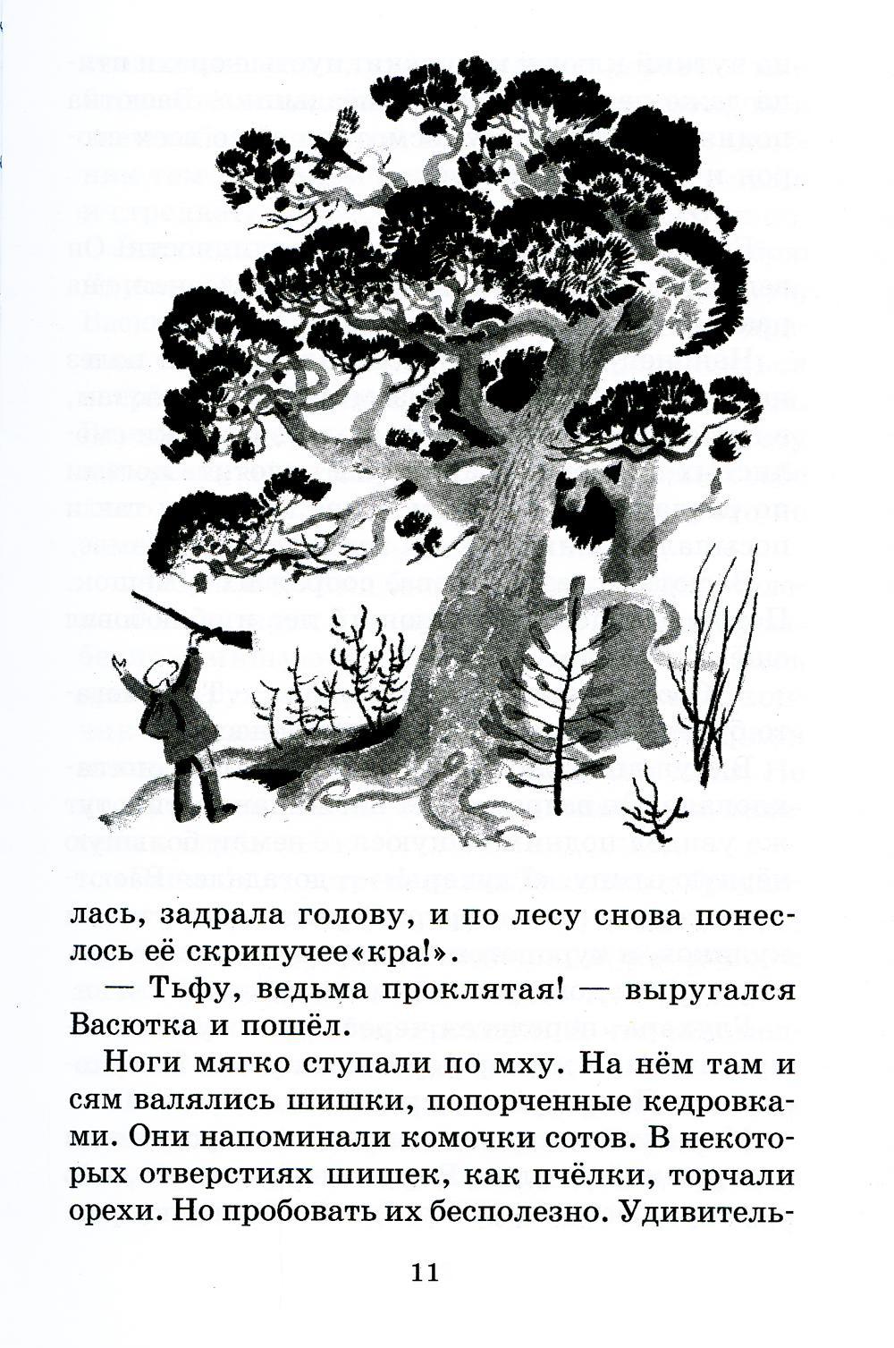 Книга «Конь с розовой гривой: рассказы» (Астафьев В.П.) — купить с  доставкой по Москве и России