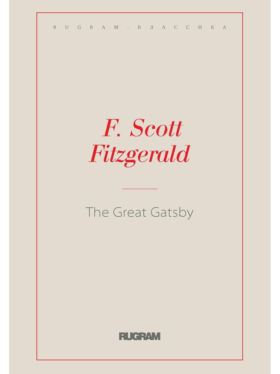 The Great Gatsby
