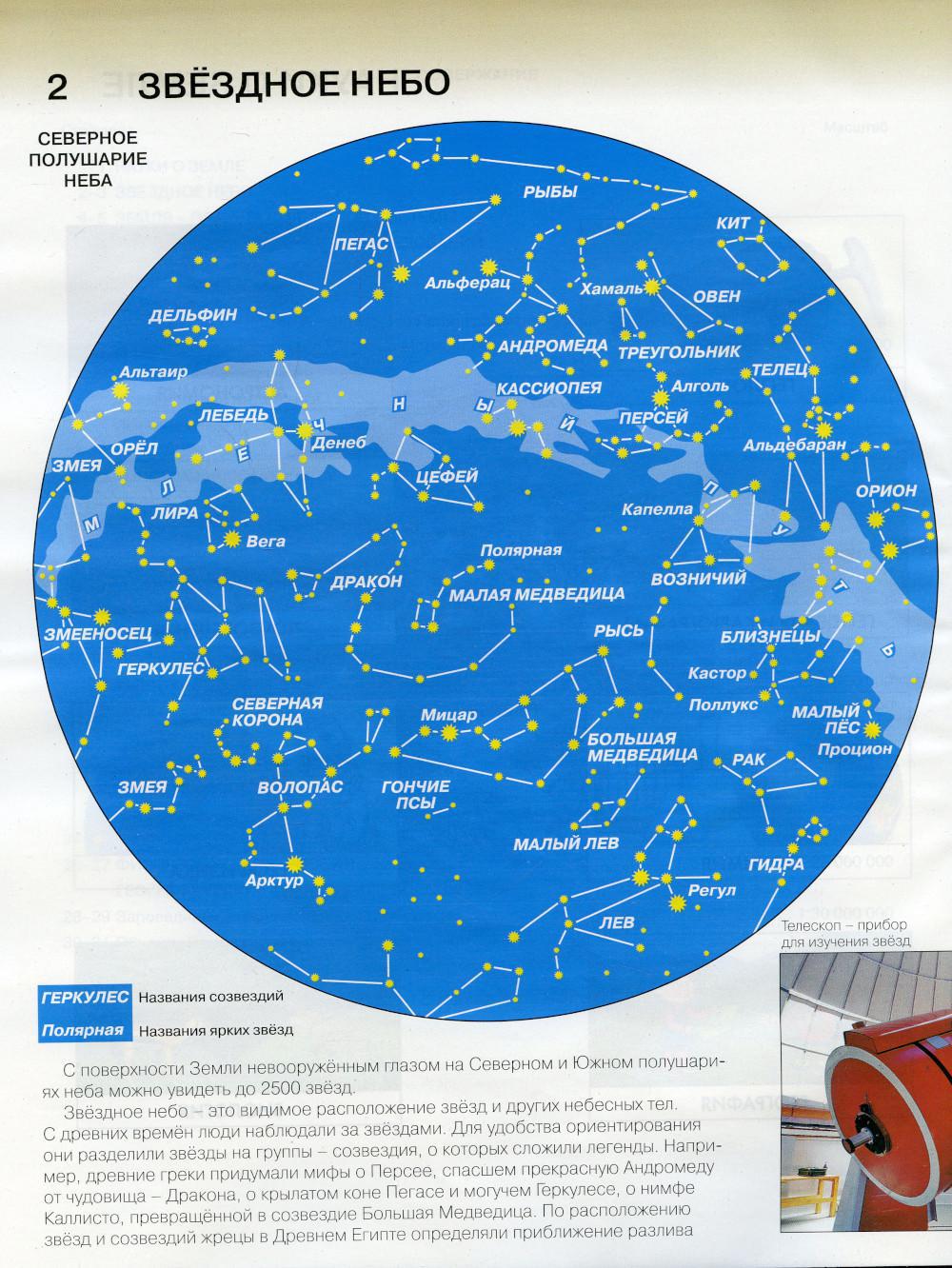 Атлас северного полушария. Атлас звёздного неба Северного полушария карта. Карта звездного неба Северное полушарие атлас 5 кл. Карта звёздного неба Южное полушарие. Звездное небо Северного полушария.