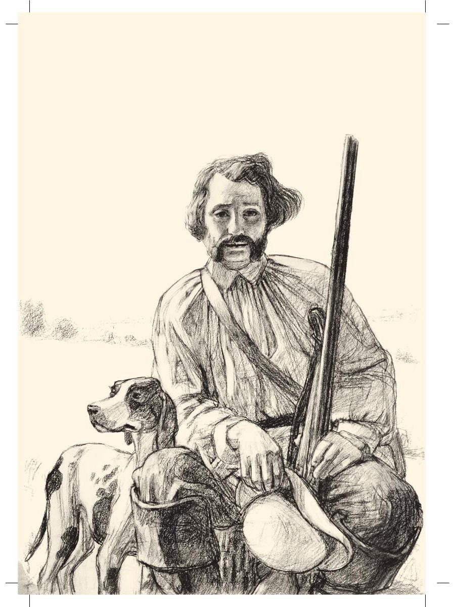 От лица какого персонажа записки охотника. Бежин луг, Тургенев и.. Бежин луг Тургенева. «Бежин луг» (1851),.
