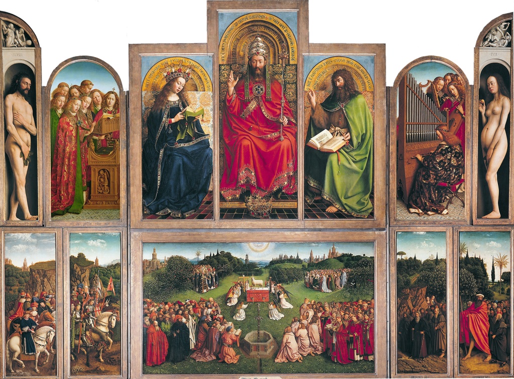 Retable_de_l'Agneau_mystique.jpg