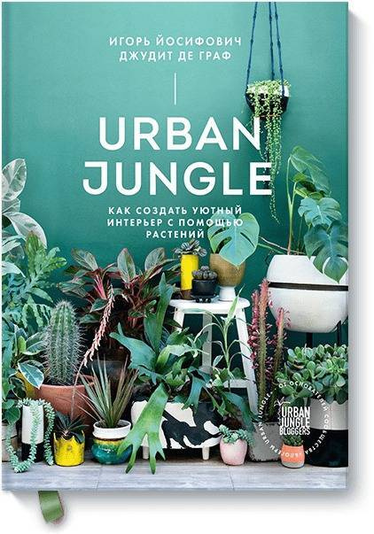 Urban Jungle.jpeg