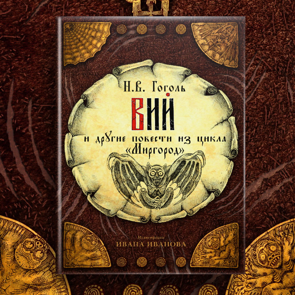 image-26-10-23-02-41-2.png