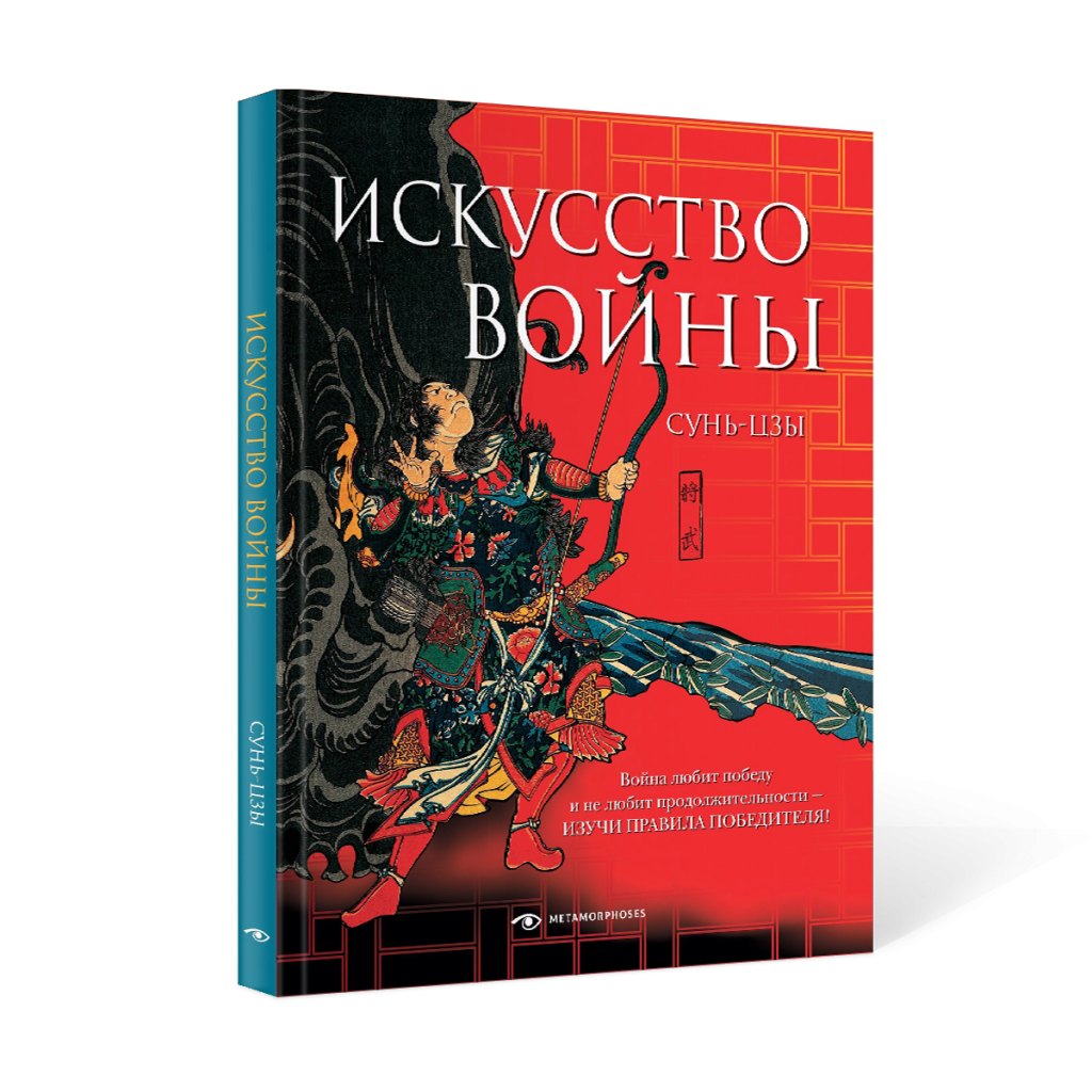 965ndbiq5kag16czco5iat607j2uarov.png 965ndbiq5kag16czco5iat607j2uarov.png