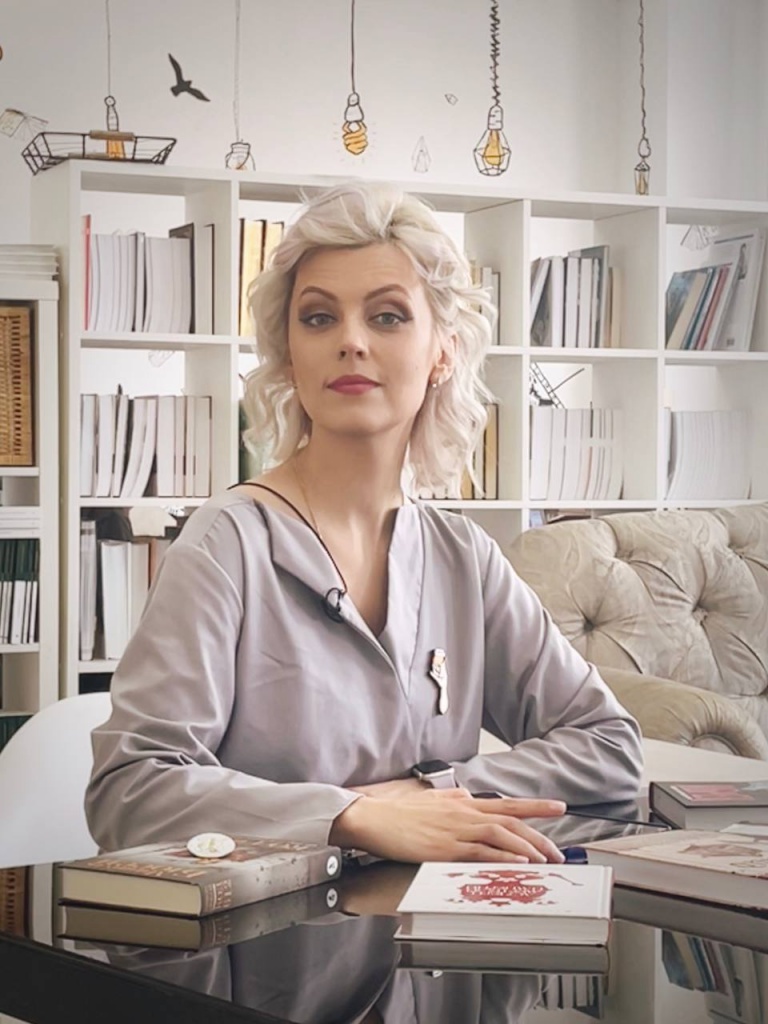 Татьяна Соловьева.jpg