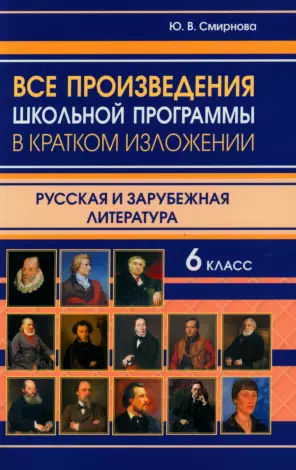 Презентация 6 Кл Анализ Текста Научного Стиля