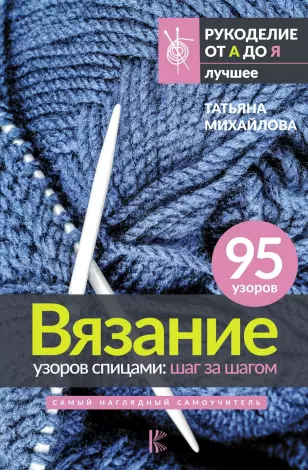 Расчет стоимости вязаного изделия: узнаем все секреты и нюансы