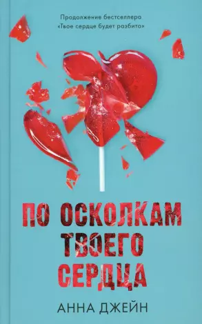 Все выпуски подкаста «Будет сделано!» – Будет сделано!