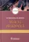 Medical Informatics : textbook = Медицинская информатика. 2-е изд., перераб