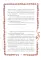 Василиса Прекрасная. Трансформационная психологическая игра по архетипам русской сказки