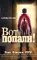 Вот попали!