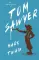 The Adventures of Tom Sawyer. Приключения Тома Сойера: на англ.яз