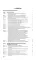 Воздушный кодекс РФ (по сост. на 01.10.23 + сравнительная таблица изменений)
