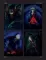 Dark art: Антология российского темного искусства
