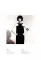 Terence Donovan 100 Fashion Photographs