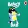 Bluey: Dad