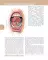 Textbook of Human Anatomy. In 3 vol. Vol. 2. Splanchnology and cardiovascular system: на англ.яз