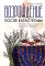 Возрождение после катастрофы. Восемь ночных видений пророка Захарии