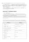 Lingua latina forte. Медицинская терминология (интенсивный курс): Учебное пособие