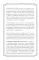 Новое Таро Уэйта. Классика Таро в новом прочтении (78 карт, руководство с колодой с подробным толкованием карт)