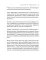 Большая книга нумерологии. Полный курс
