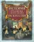 История русского военного искусства