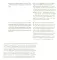 Декорации/Зависимости. Оммаж Жаку Деррида.Штрихи к автопортрету одного философского поколения. Библиотека журнала «Логос»