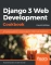 Django 3 Web Development Cookbook