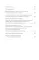 Манифест коммунистической партии. Нищета философии. Рукописи 1844