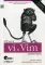 Изучаем редакторы vi и Vim. 7-е изд