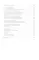 Pharmacology: textbook. 2-nd edit.: на англ.яз