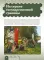 Великая Отечественная война